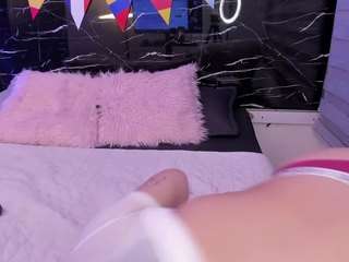 Sofiia-Rubb