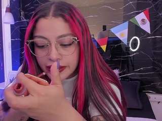 Sofiia-Rubb