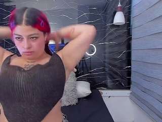 Sofiia-Rubb