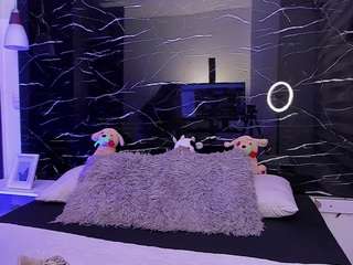 Sofiia-Rubb live cam — anal, spank, no drinking