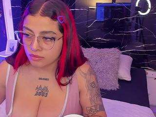 sofiia-rubb