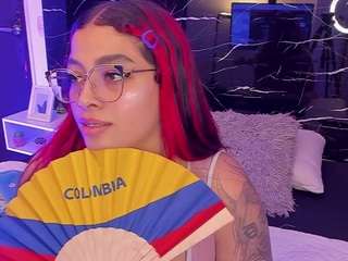 sofiia-rubb