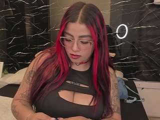 sofiia-rubb