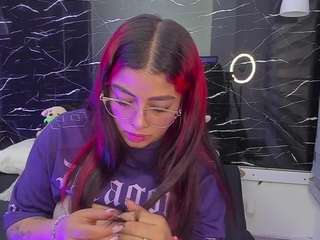sofiia-rubb