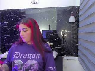 sofiia-rubb