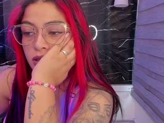 sofiia-rubb