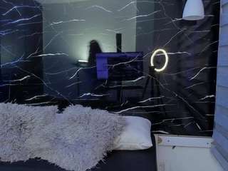 sofiia-rubb Sex Cam Show
