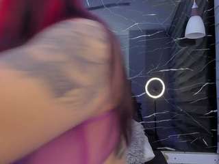 sofiia-rubb Sex Cam Show
