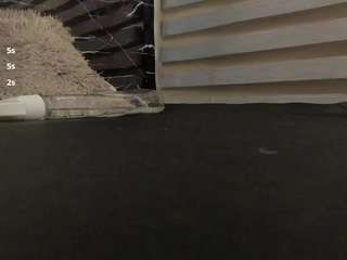 sofiia-rubb live webcam show