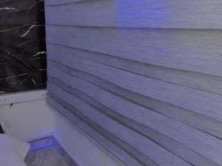 sofiia-rubb's live room