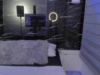 sofiia-rubb live webcam show