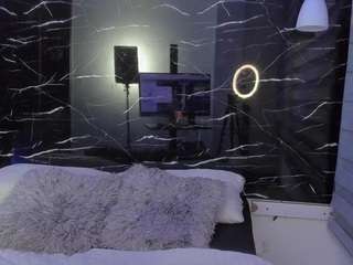 sofiia-rubb live webcam show