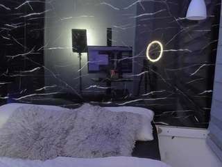 sofiia-rubb Sex Cam Show