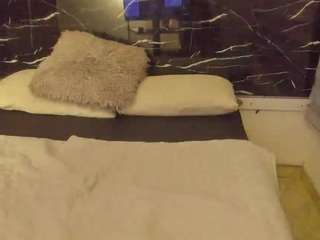 sofiia-rubb live webcam show