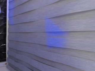 sofiia-rubb live webcam show