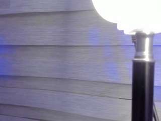 sofiia-rubb live webcam show