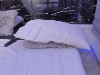 sofiia-rubb live webcam show