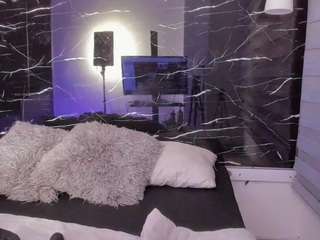 Sofiia-Rubb live webcam show