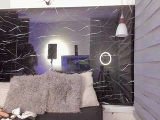 Sofiia-Rubb live webcam show