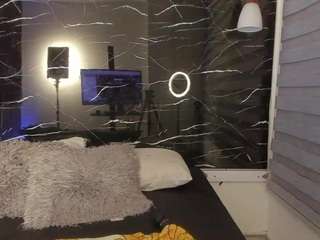 Sofiia-Rubb live webcam show