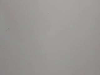 Sofiia-Rubb live webcam show