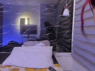 sofiia-rubb