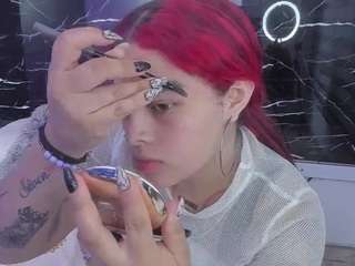 sofiia-rubb