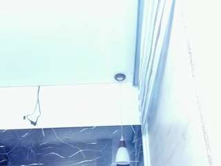 sofiia-rubb