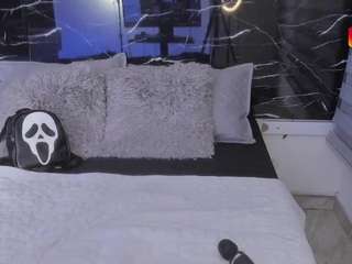 sofiia-rubb