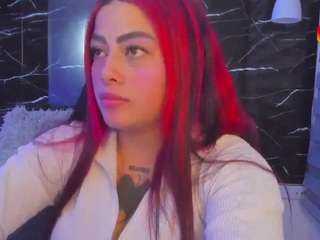 sofiia-rubb