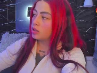 sofiia-rubb