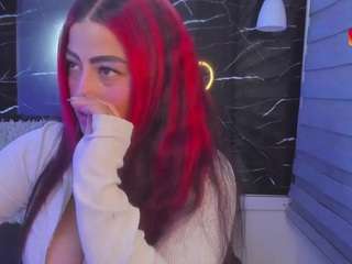 sofiia-rubb