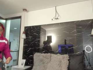 sofiia-rubb