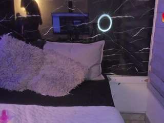Sofiia-Rubb