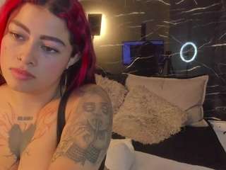 sofiia-rubb