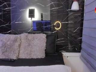 Sofiia-Rubb