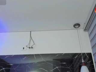Sofiia-Rubb live cam preview