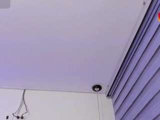 Sofiia-Rubb live cam preview