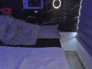 Sofiia-Rubb live cam preview