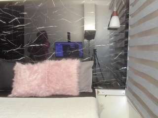 Sofiia-Rubb live cam preview