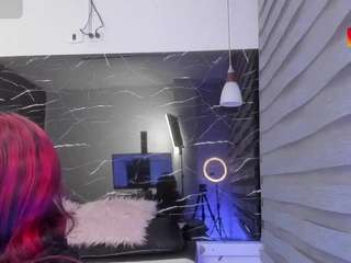 Sofiia-Rubb