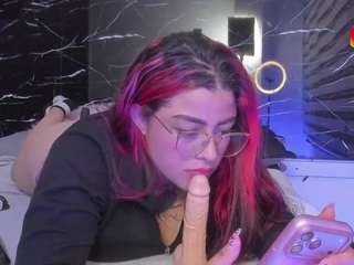 Sofiia-Rubb