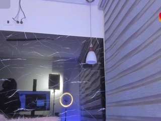 Sofiia-Rubb