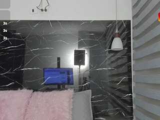 sofiia-rubb