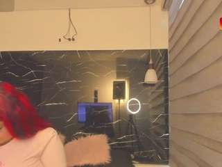 Sofiia-Rubb