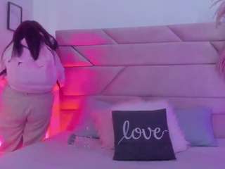 Sofiia-Rubb
