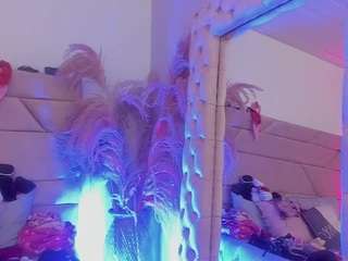 Sofiia-Rubb