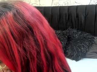 sofiia-rubb