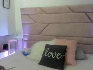 Sofiia-Rubb live cam preview
