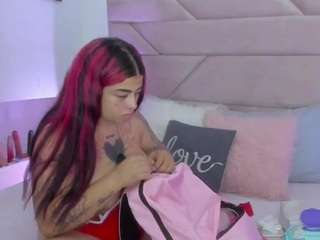 sofiia-rubb